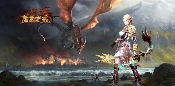 Ѫ������ѡ�ħ��֮�䡷��������������������Ƭ_��վ