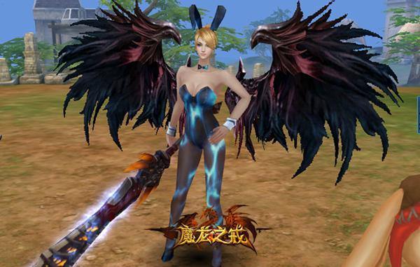 Ѫ������ѡ�ħ��֮�䡷��������������������Ƭ_��վ