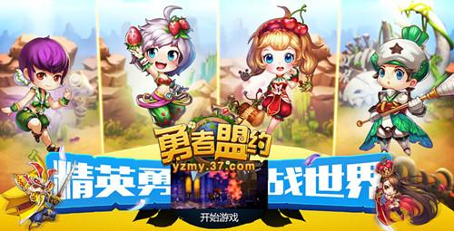 ʮ����ǲ��� ��������Լ��ˮ������_��վ