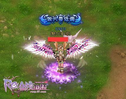 ��С���ӡ��Ĺ������ɾ�������ϵͳ_��վ