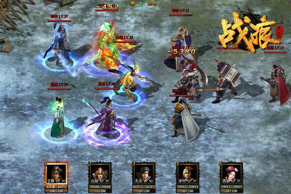 ��ս�����¡�10����ʽ�ڲ� Ӣ������ǿ������_��վ