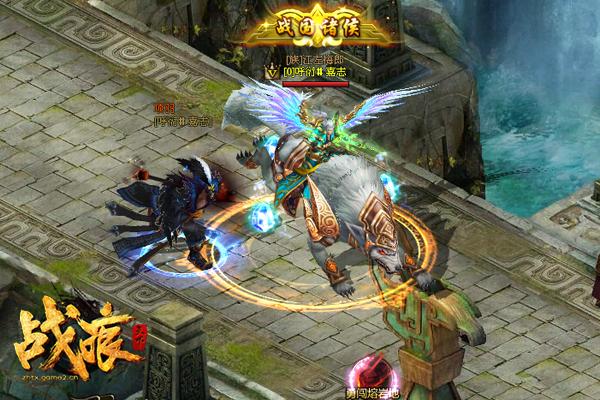 ��ս�����¡�10����ʽ�ڲ� Ӣ������ǿ������_��վ