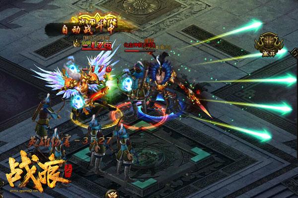 ��ս�����¡�10����ʽ�ڲ� Ӣ������ǿ������_��վ