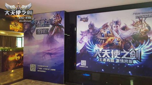 ������ʹ֮�����ٰ��׸���������ϵ������_��վ