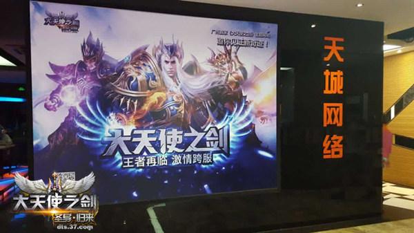 ������ʹ֮�����ٰ��׸���������ϵ������_��վ