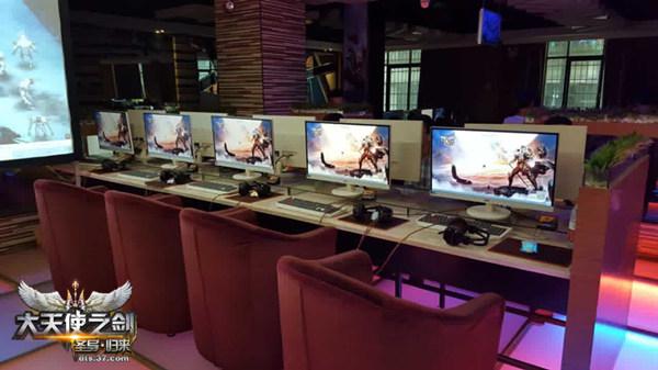 ������ʹ֮�����ٰ��׸���������ϵ������_��վ