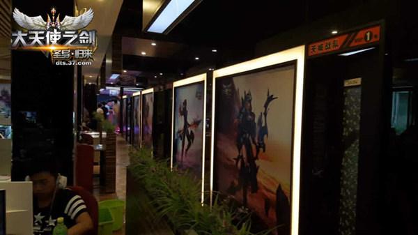 ������ʹ֮�����ٰ��׸���������ϵ������_��վ