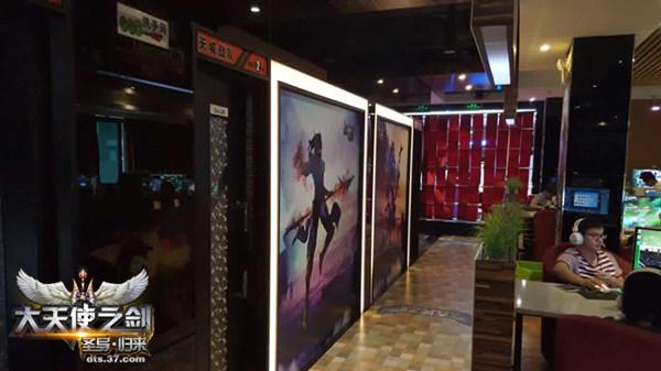 ������ʹ֮�����ٰ��׸���������ϵ������_��վ