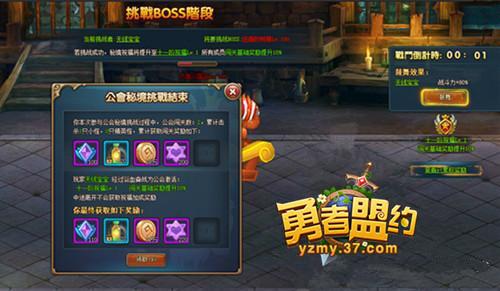 �˶����� ��������Լ���ḻ����_��վ