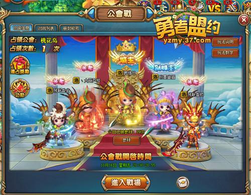 �˶����� ��������Լ���ḻ����_��վ