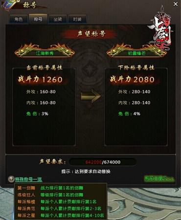 ���µ�һ ���߽�������ƺ�������_��վ