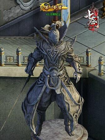 ���µ�һ ���߽�������ƺ�������_��վ