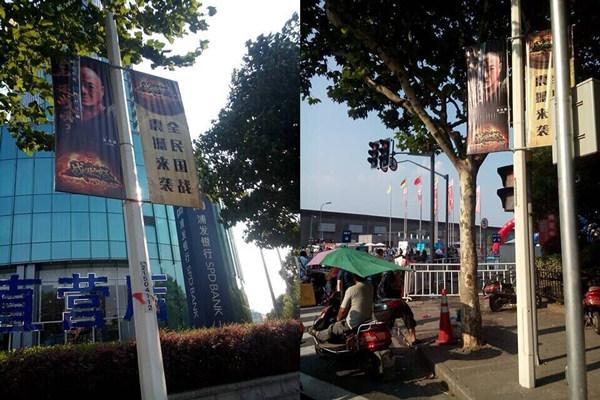 ���������淨 ��ս��֮ŭ��΢��Ӱ�����׷�_��վ