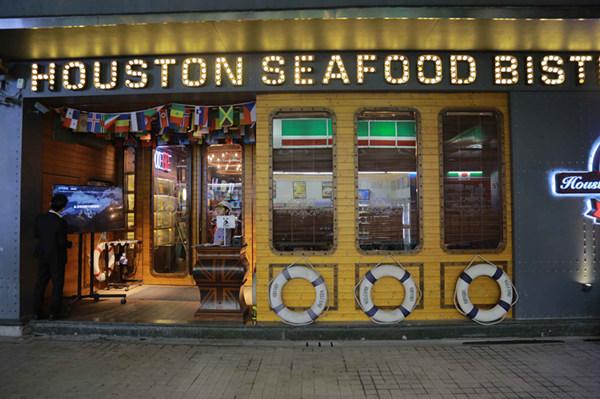 ���������淨 ��ս��֮ŭ��΢��Ӱ�����׷�_��վ