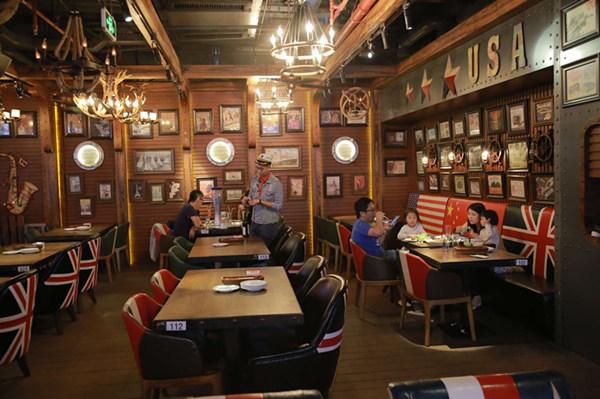 ���������淨 ��ս��֮ŭ��΢��Ӱ�����׷�_��վ