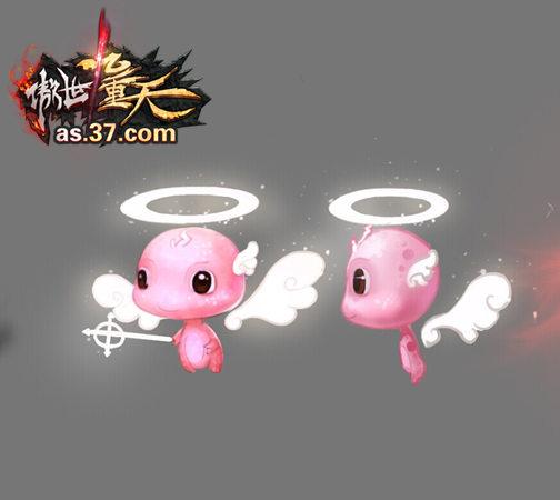 �����������졷������ѣ���ս�û��_��վ