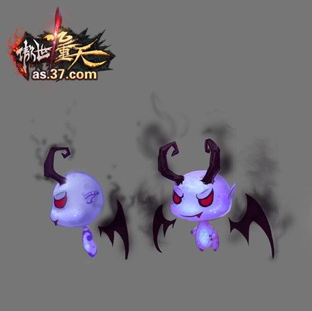 �����������졷������ѣ���ս�û��_��վ