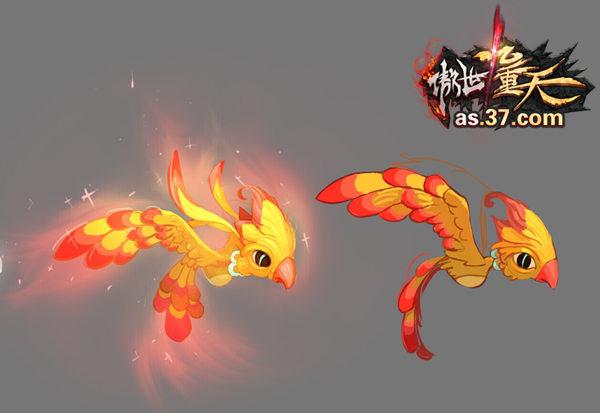 �����������졷������ѣ���ս�û��_��վ