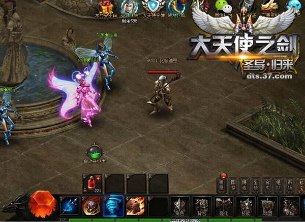 ������ʹ֮������ʡʱ�䣬���������Ѷ�_��վ