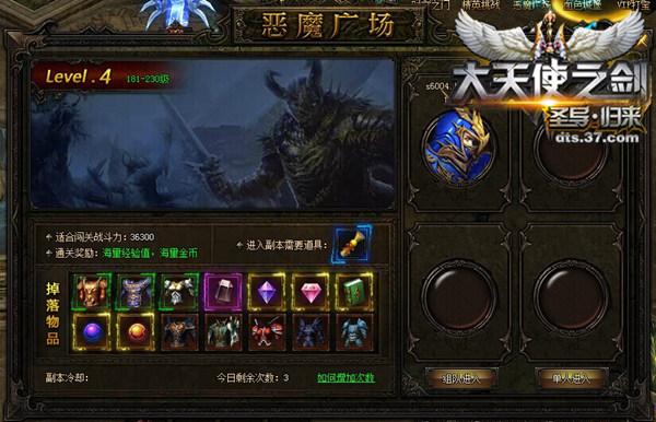 ������ʹ֮������ʡʱ�䣬���������Ѷ�_��վ