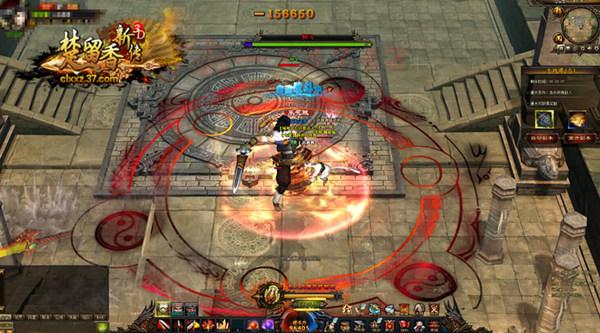 ���������´������չ��⣬һ�����ͷ��_��վ