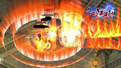 ��������ʦ ��Ϊ����Ѫ���������������_��վ