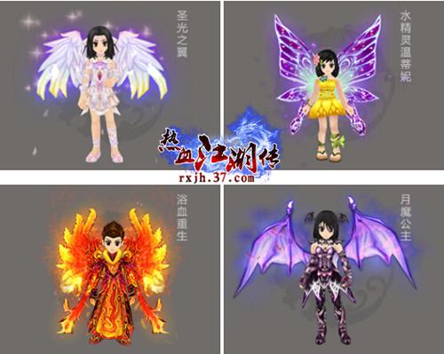 ��������ʦ ��Ϊ����Ѫ���������������_��վ