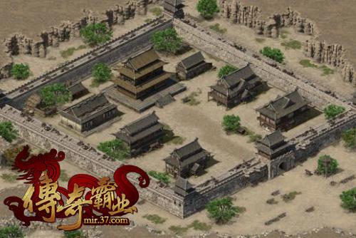 �ȷ�Ѫ�� �������ҵ��������Գ���֮��_��վ