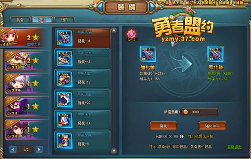 ��������Լ��ս������ ���޷Ŵ����ЧӦ_��վ