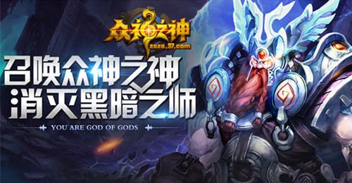 �����Ĵ�˵ ������֮����������ϵͳ_��վ