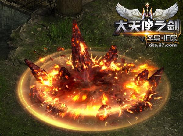 ������ʹ֮����ͯ�����ӣ�ʥ��ʦ��������_��վ