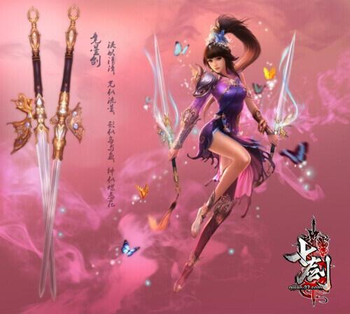 ˫���Ƶ� ���߽������ǽ��������ǳ�_��վ