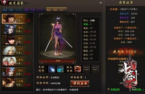 ˫���Ƶ� ���߽������ǽ��������ǳ�_��վ