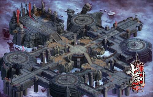 ˫���Ƶ� ���߽������ǽ��������ǳ�_��վ