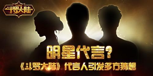 ���Ǵ���?�����޴�½�������������෽����_��վ