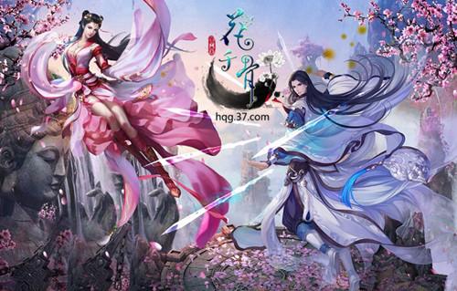 PK�ĸ߳� ����ǧ�ǡ��������淨_��վ