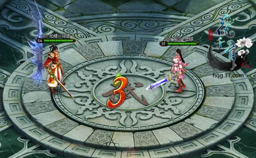 PK�ĸ߳� ����ǧ�ǡ��������淨_��վ