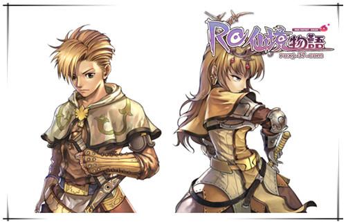 ��װ���� ���졶RO�ɾ������ɫ�����_��վ