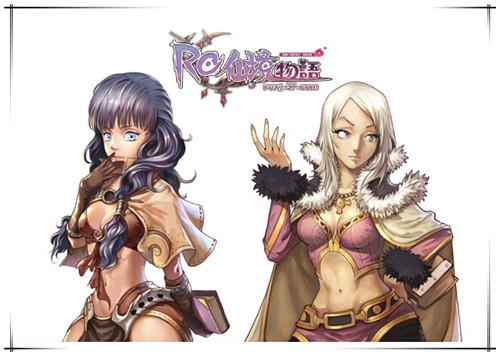 ��װ���� ���졶RO�ɾ������ɫ�����_��վ