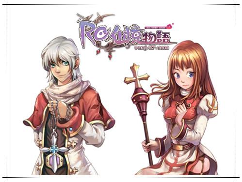 ��װ���� ���졶RO�ɾ������ɫ�����_��վ