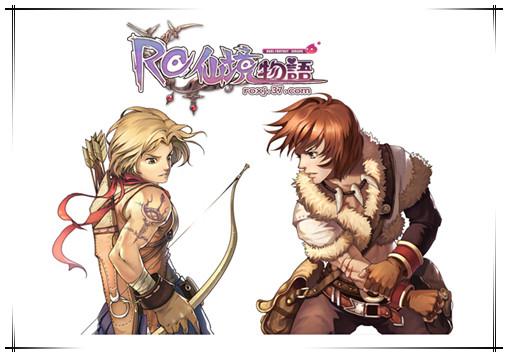 ��װ���� ���졶RO�ɾ������ɫ�����_��վ