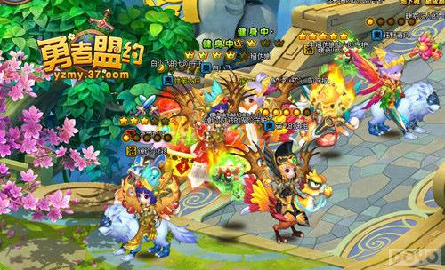 ����Ӣ�۱�ɫ ��������Լ��������ҫ����_��վ