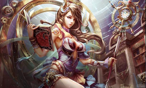 ��д����֮· �����޴�½����������_��վ