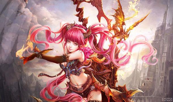 ��д����֮· �����޴�½����������_��վ