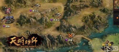 ����������һս ���콫��ʦ������֮ս_��վ