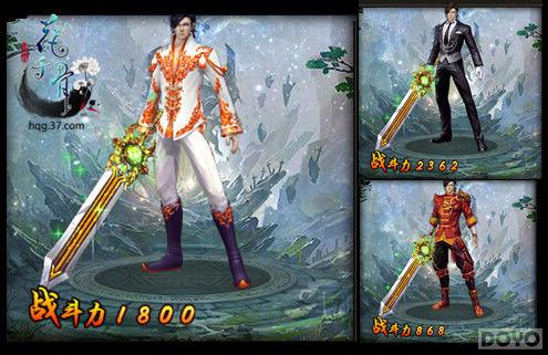 ����And���� ����ǧ�ǡ�ʱװϵͳҪ����һ��?_��վ