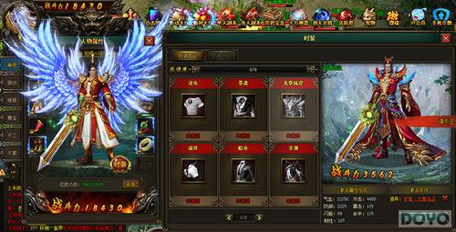 ����And���� ����ǧ�ǡ�ʱװϵͳҪ����һ��?_��վ