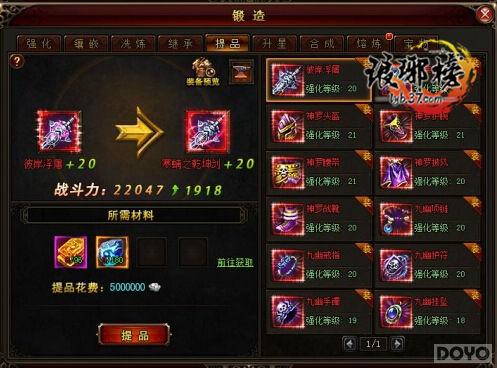 �������ת��ϵͳ ��д����ʷ_��վ