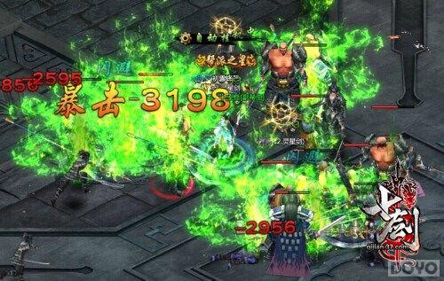 ������Դ ���߽�����ȫ�һ����_��վ