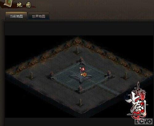 ������Դ ���߽�����ȫ�һ����_��վ